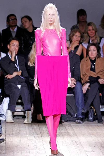 Look 22